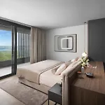 Panoramica: Luxury Seaside Retreat Near Labin-rabac Vila *