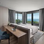 Vila Panoramica: Luxury Seaside Retreat Near Labin-rabac *