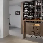Panoramica: Luxury Seaside Retreat Near Labin-rabac * Koromacno