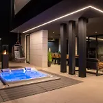 Panoramica: Luxury Seaside Retreat Near Labin-rabac * Koromacno
